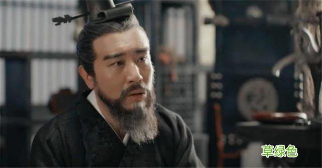 古人曹操字孟德，现在-字-、-号-消失，代表着敬语体系的崩溃 孟德什么起名