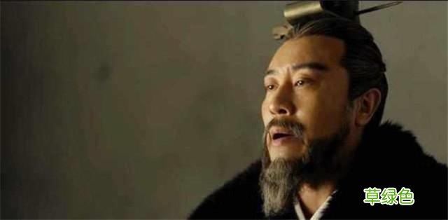 古人曹操字孟德，现在-字-、-号-消失，代表着敬语体系的崩溃 孟德什么起名