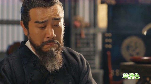 古人曹操字孟德，现在-字-、-号-消失，代表着敬语体系的崩溃 孟德什么起名