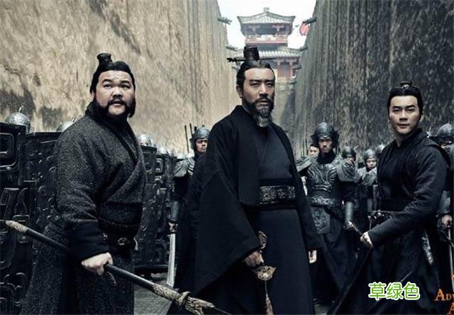 古人曹操字孟德，现在-字-、-号-消失，代表着敬语体系的崩溃 孟德什么起名