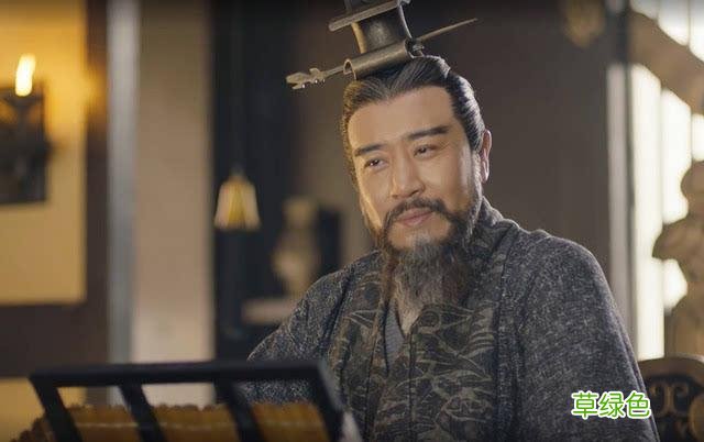 古人曹操字孟德，现在-字-、-号-消失，代表着敬语体系的崩溃 孟德什么起名