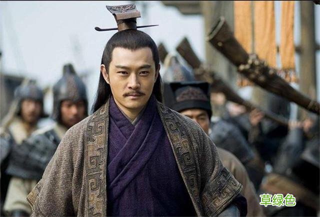 古人曹操字孟德，现在-字-、-号-消失，代表着敬语体系的崩溃 孟德什么起名