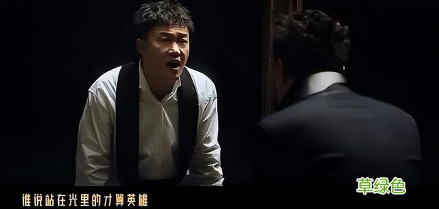 陈奕迅《孤勇者》大火，4组实力歌手翻唱，最后1版你可能没听过 孤者什么好听