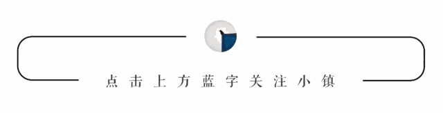 10首安静的小诗，看着不说话，就十分美好 安静的名字