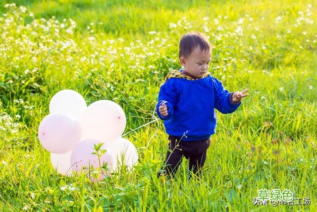 男孩起名，华光万丈，贵不可言的男宝宝名字大全 宋取什么名