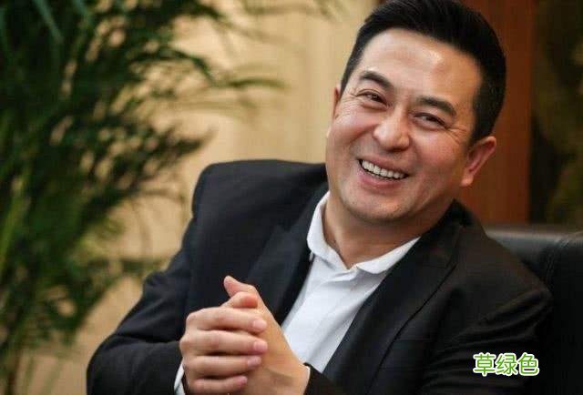 张嘉译改名张嘉益,其中有什么说道?想给孩子改名的家长了解一下 宝宝名字益