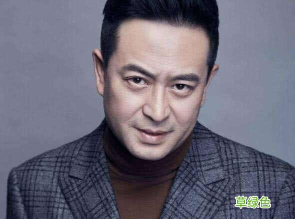 张嘉译改名张嘉益,其中有什么说道?想给孩子改名的家长了解一下 宝宝名字益