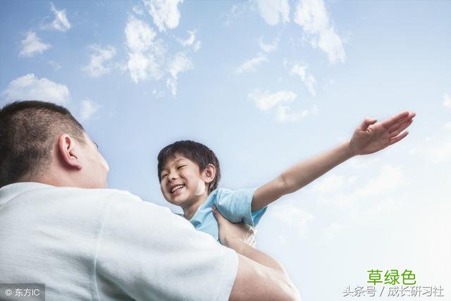 面对孩子胆小懦弱的性格，家长应该怎么办 宝宝缺木怎么办