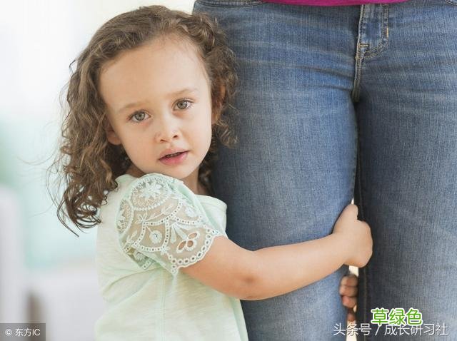 面对孩子胆小懦弱的性格，家长应该怎么办 宝宝缺木怎么办