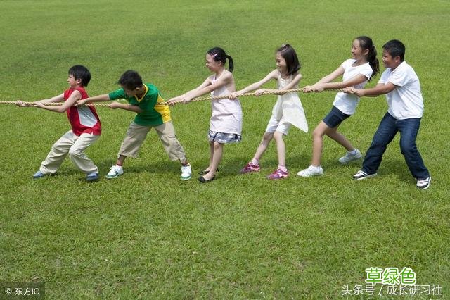 面对孩子胆小懦弱的性格，家长应该怎么办 宝宝缺木怎么办