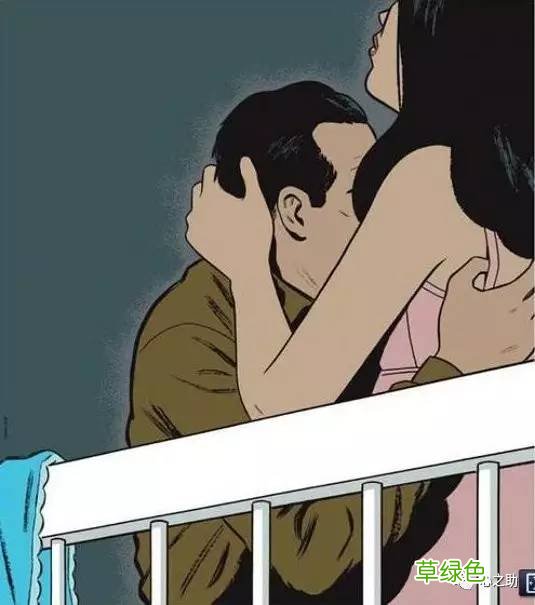 喜欢的男人说我不想耽误你 男人说我不想和他好了
