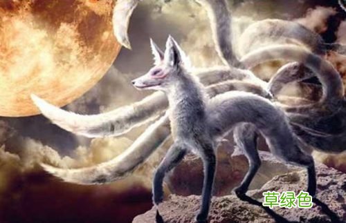 幸福不在远方，就在你身旁