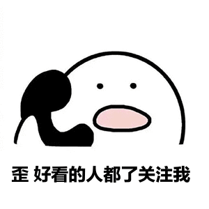 你知道多少华丽的面料词吗？ 家纺怎么取名