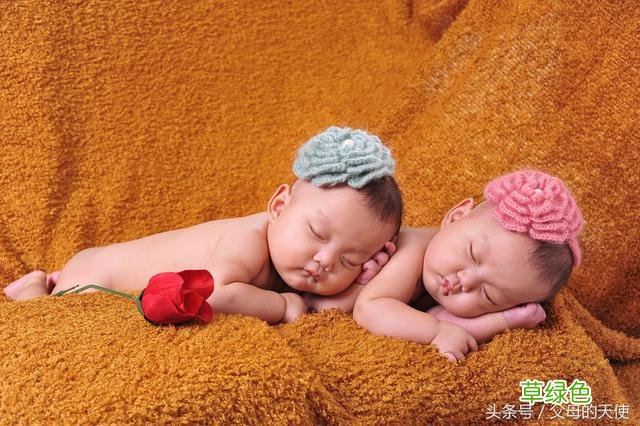 男宝名字博文俊逸、女宝名字冰清玉洁，每一个都让您爱不释手！ 子舒名字怎么样