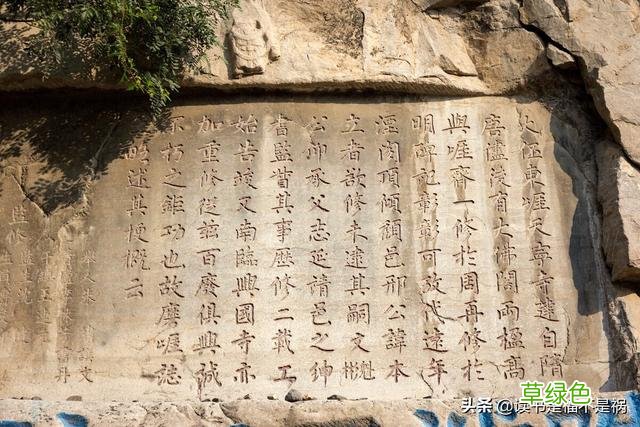 国学经典之《后汉书》导读第一百二十五讲：列传·崔瑗-崔萛列传 字子什么
