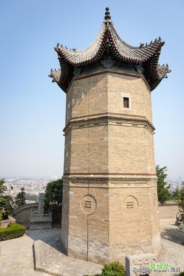 国学经典之《后汉书》导读第一百二十五讲：列传·崔瑗-崔萛列传 字子什么