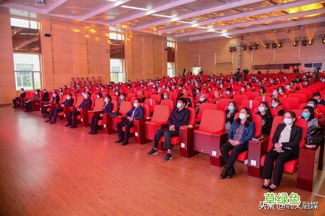 感谢有你!11万粉丝热捧“巩义好人” 孙什么桐好听