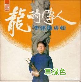 有一本小说的主角叫孙晨？ 孙晨什么名字