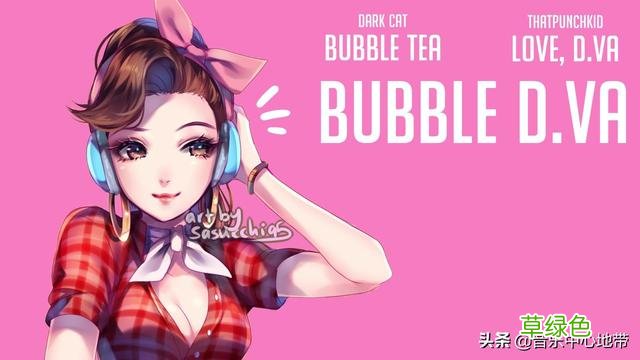 有一本小说的主角叫孙晨？ 孙晨什么名字