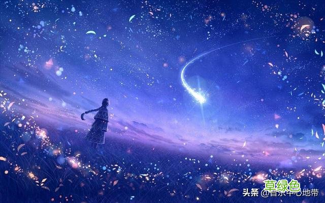 有一本小说的主角叫孙晨？ 孙晨什么名字