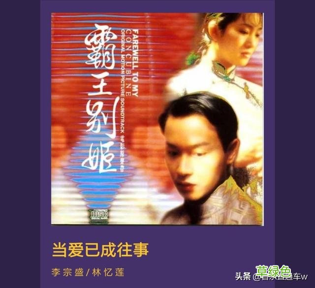 有一本小说的主角叫孙晨？ 孙晨什么名字