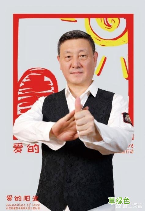 有一本小说的主角叫孙晨？ 孙晨什么名字