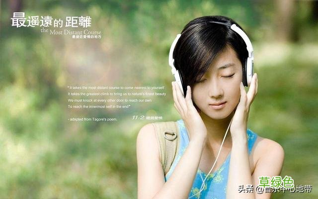 有一本小说的主角叫孙晨？ 孙晨什么名字
