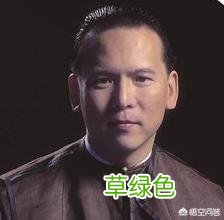 有一本小说的主角叫孙晨？ 孙晨什么名字