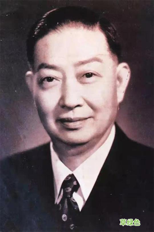 秦腔女演员孟遏云,赴朝鲜演出拒绝洗澡,易俗社社长:身体被刺字 孟姑娘名字