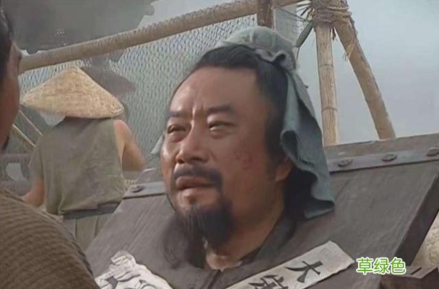 秦腔女演员孟遏云,赴朝鲜演出拒绝洗澡,易俗社社长:身体被刺字 孟姑娘名字