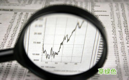 求财经文 一句 财经文难吗
