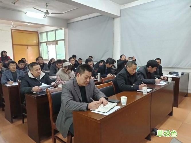 林业局招聘要求 林业局最新要求