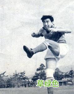 京津足球名将录：原北部、国家二队主力中场，陈东 十七 尹怡什么名字