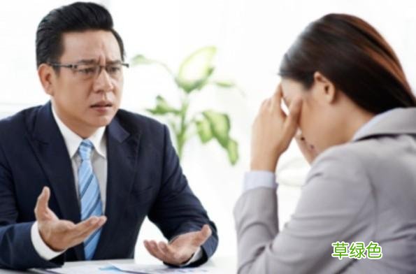 说错，写错，真的很“尴尬”，咬文嚼字还是需要的 尢什么字