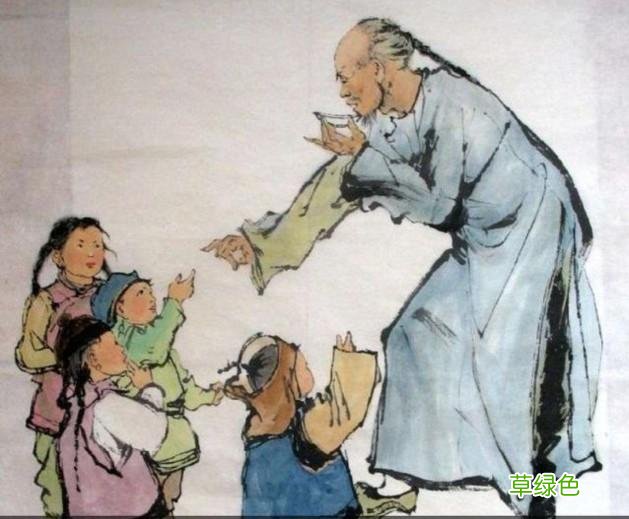说错，写错，真的很“尴尬”，咬文嚼字还是需要的 尢什么字
