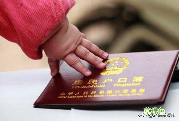 爸爸姓“郑”给6胞胎取名字，你们怎么看？ 带有郑名字