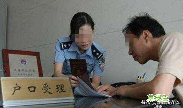 爸爸姓“郑”给6胞胎取名字，你们怎么看？ 带有郑名字