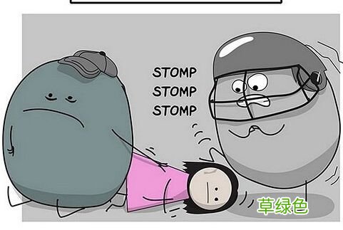 抑郁症和焦虑症有什么区别 抑郁症焦虑症怕吵吗