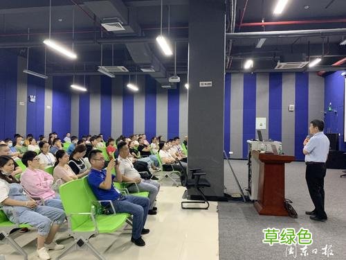 宁德长盈新能源技术 宁德新能源技术检验员