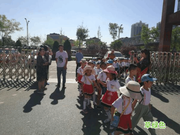 幼儿园在编考试真题及答案 幼儿园在编学校