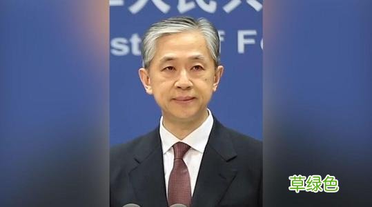 世卫新肺炎疫情