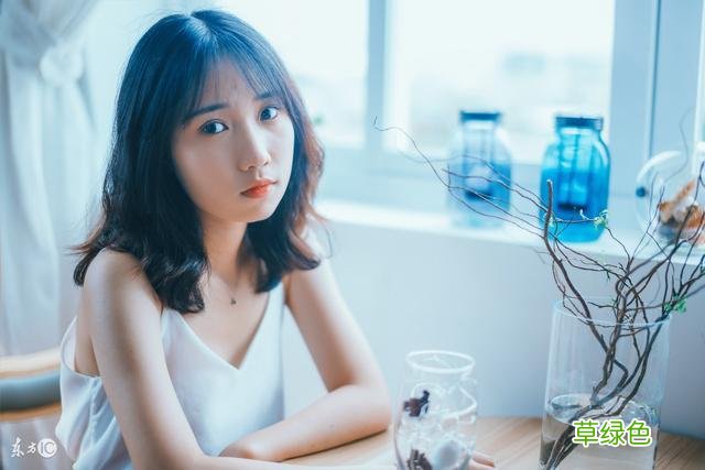 小说：身子瘦弱的他参加跳远比赛，每天苦练，竟意外获得跳远第一 徐泽什么名字