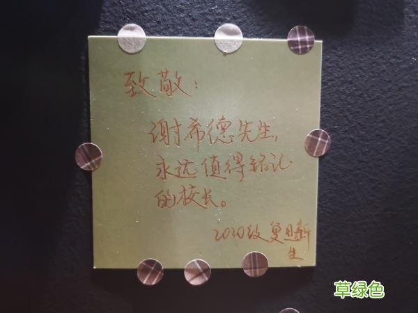 这么多人前来，只为她！“见大师”的时间又多了一点 徐艺菲名字