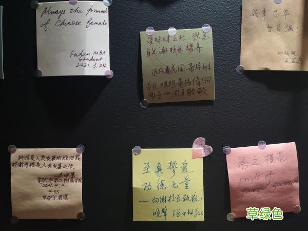 这么多人前来，只为她！“见大师”的时间又多了一点 徐艺菲名字