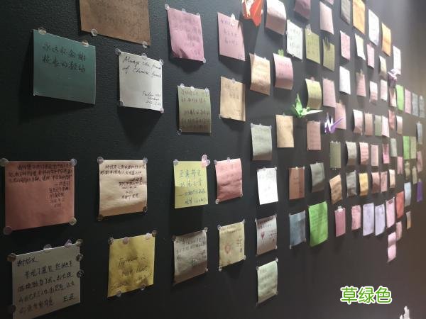 这么多人前来，只为她！“见大师”的时间又多了一点 徐艺菲名字