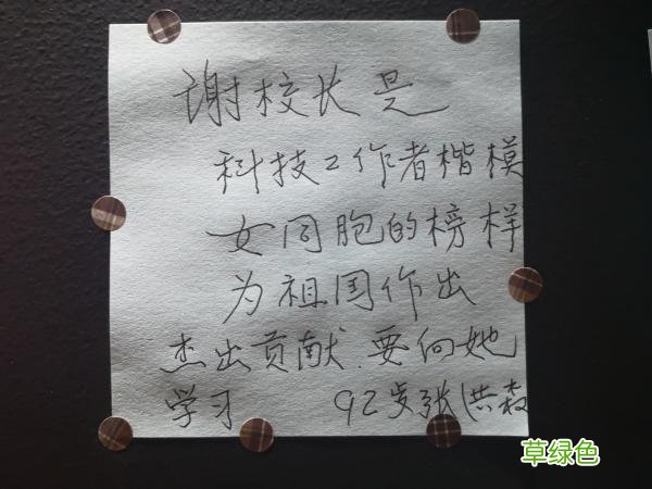 这么多人前来，只为她！“见大师”的时间又多了一点 徐艺菲名字
