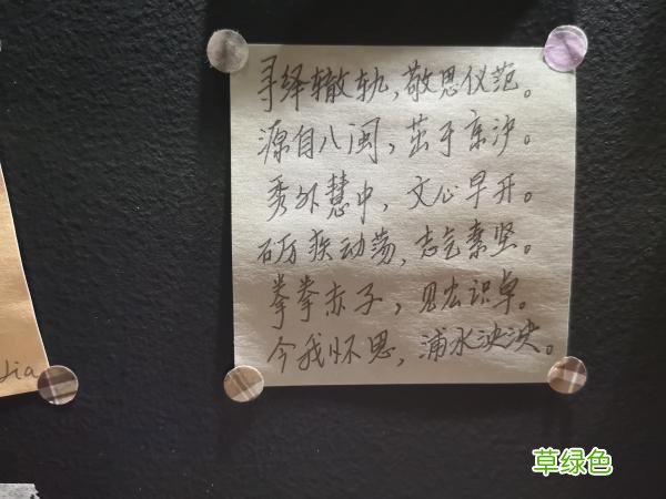 这么多人前来，只为她！“见大师”的时间又多了一点 徐艺菲名字