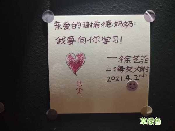 这么多人前来，只为她！“见大师”的时间又多了一点 徐艺菲名字