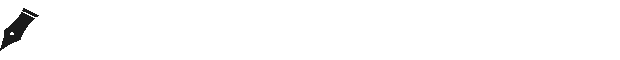 雷家炳：古十大孝歌 怎么取孝名