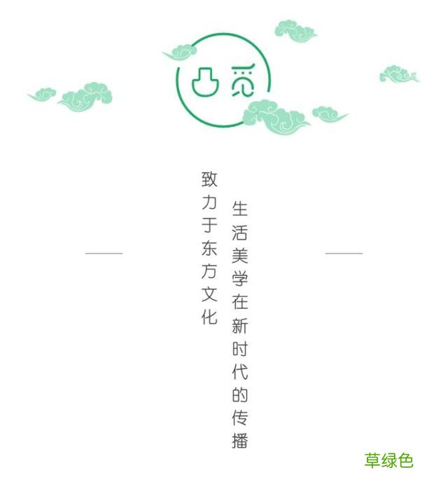 苏东坡为何会如此喜爱这首词,甚至差点侵权? 志和名字